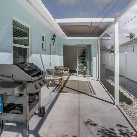 A Place In The Sun North North Naples Esterno foto